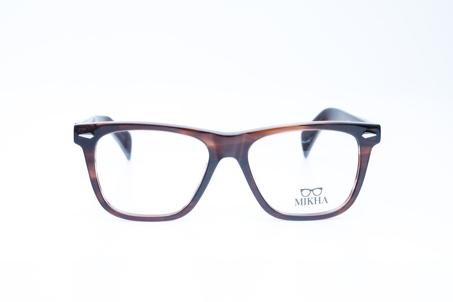 Mikha-937