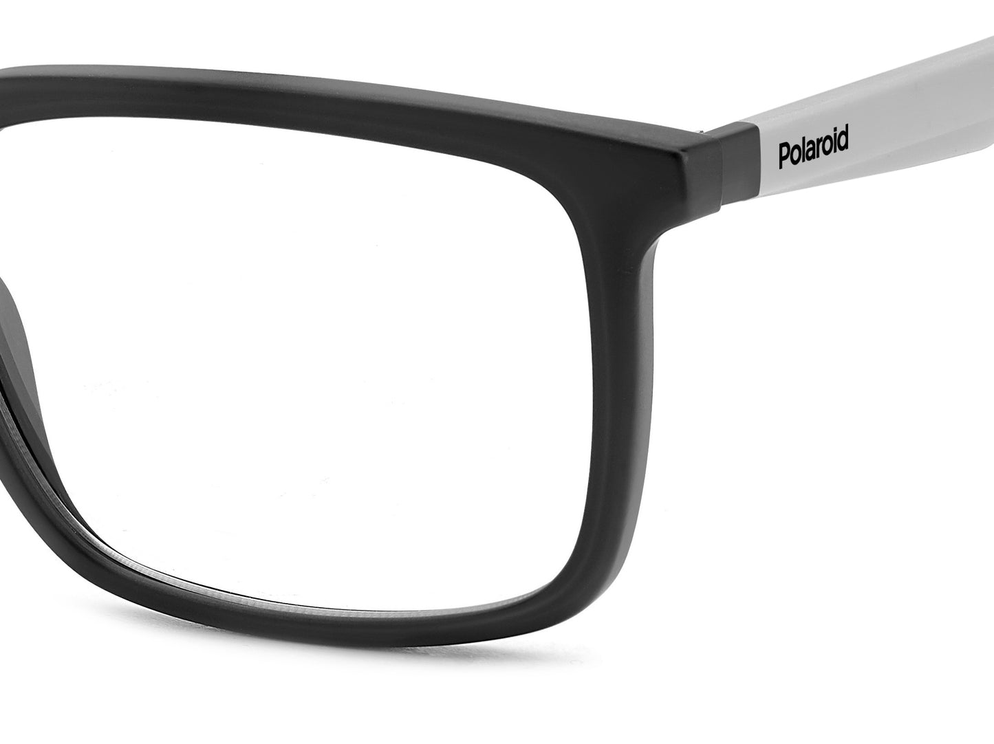 Polaroid PLD D547 O6W