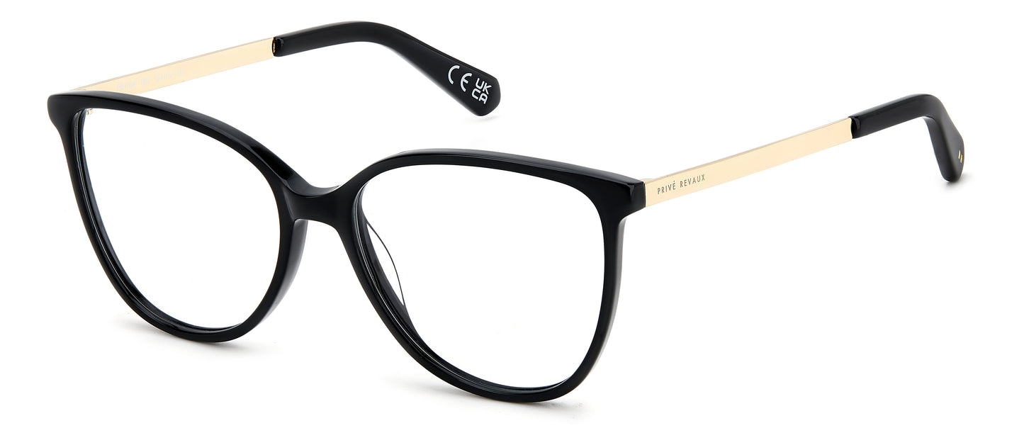 Prive Revaux PR1004 900