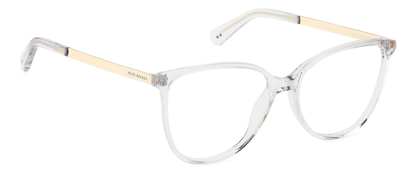 Prive Revaux PR1004 900
