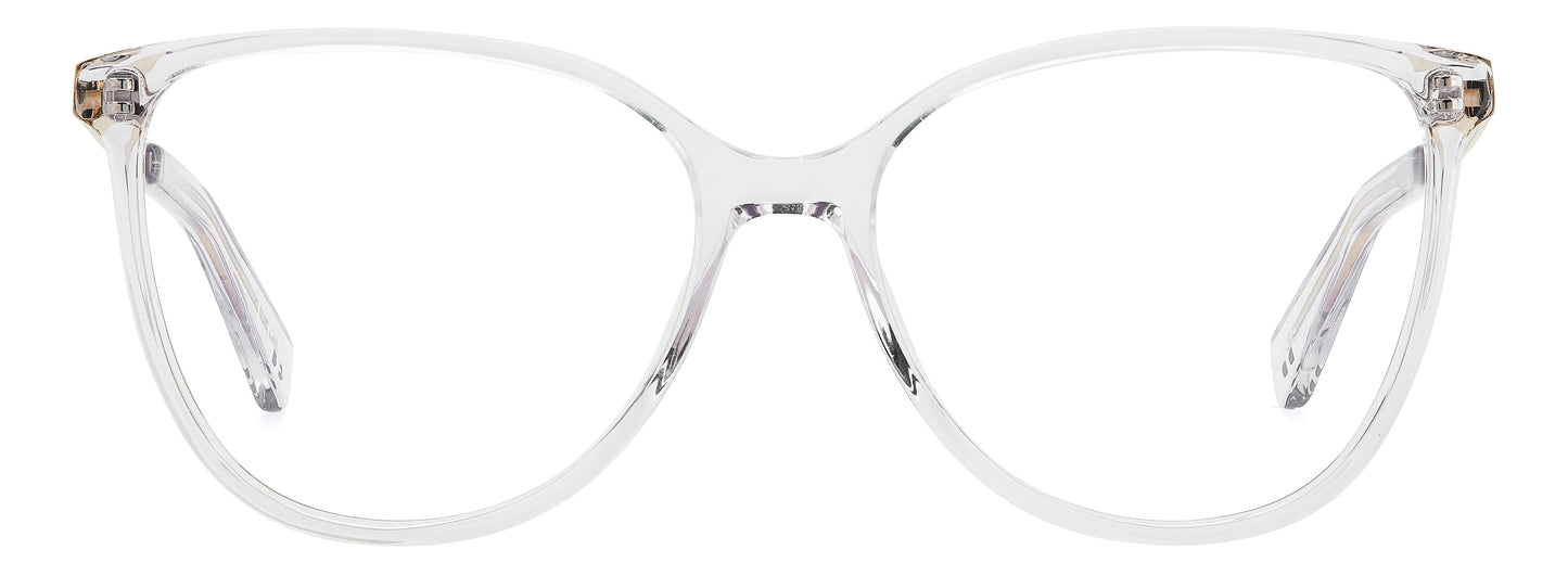 Prive Revaux PR1004 900