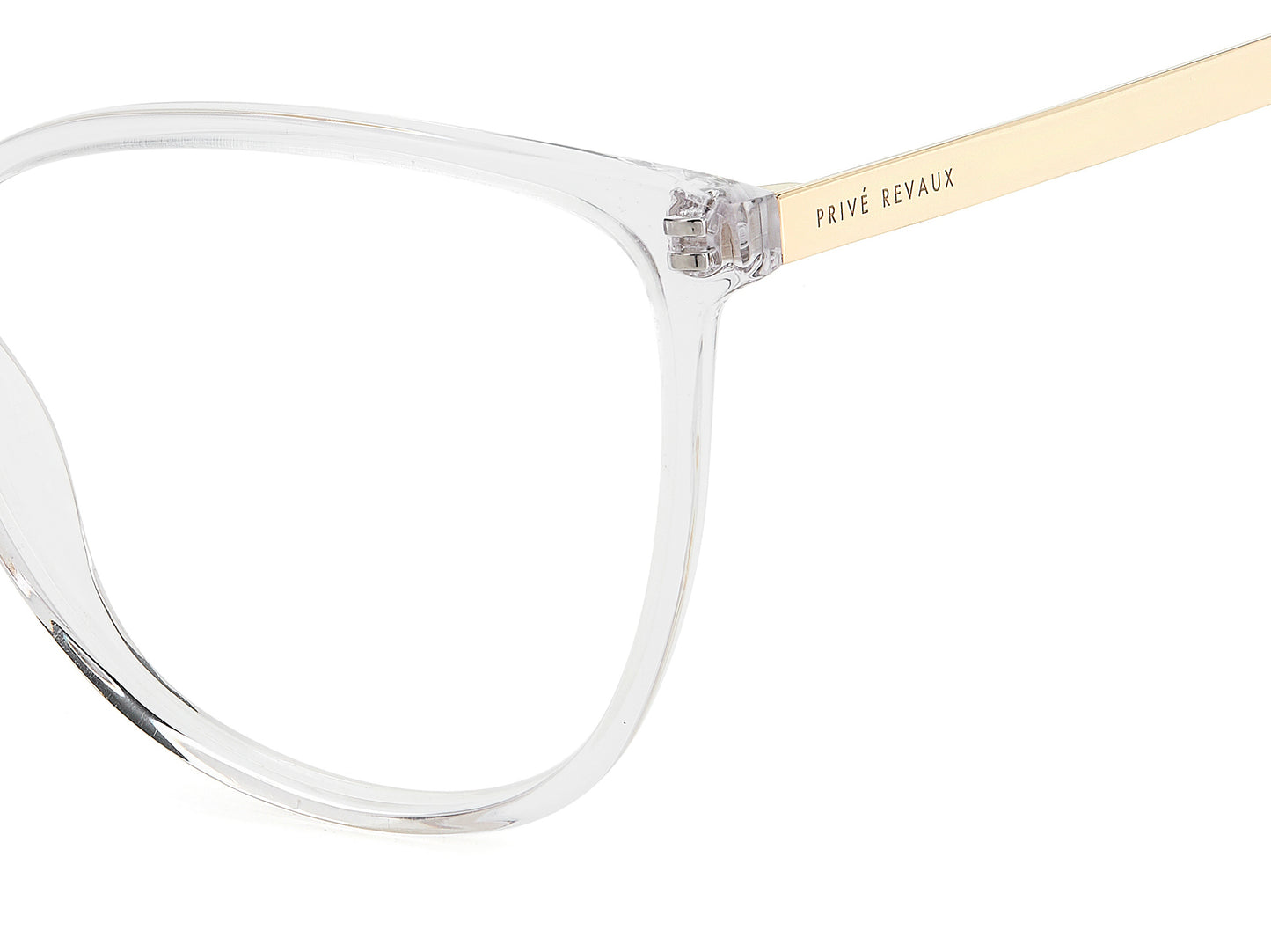 Prive Revaux PR1004 900