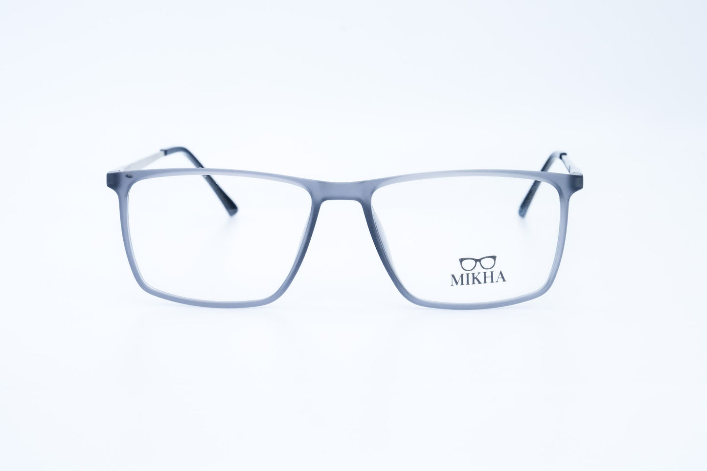 Mikha-CH8601