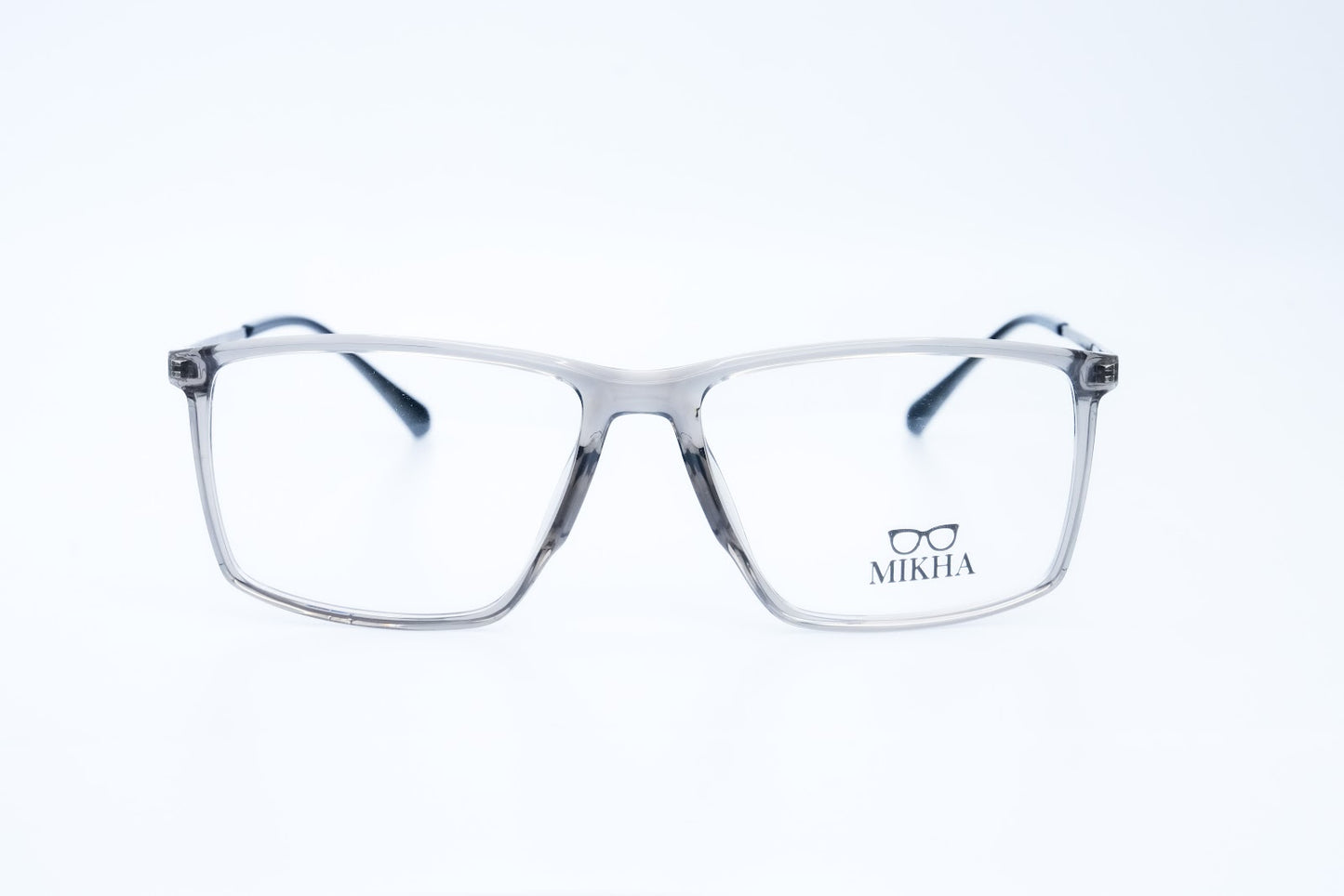 Mikha-15098