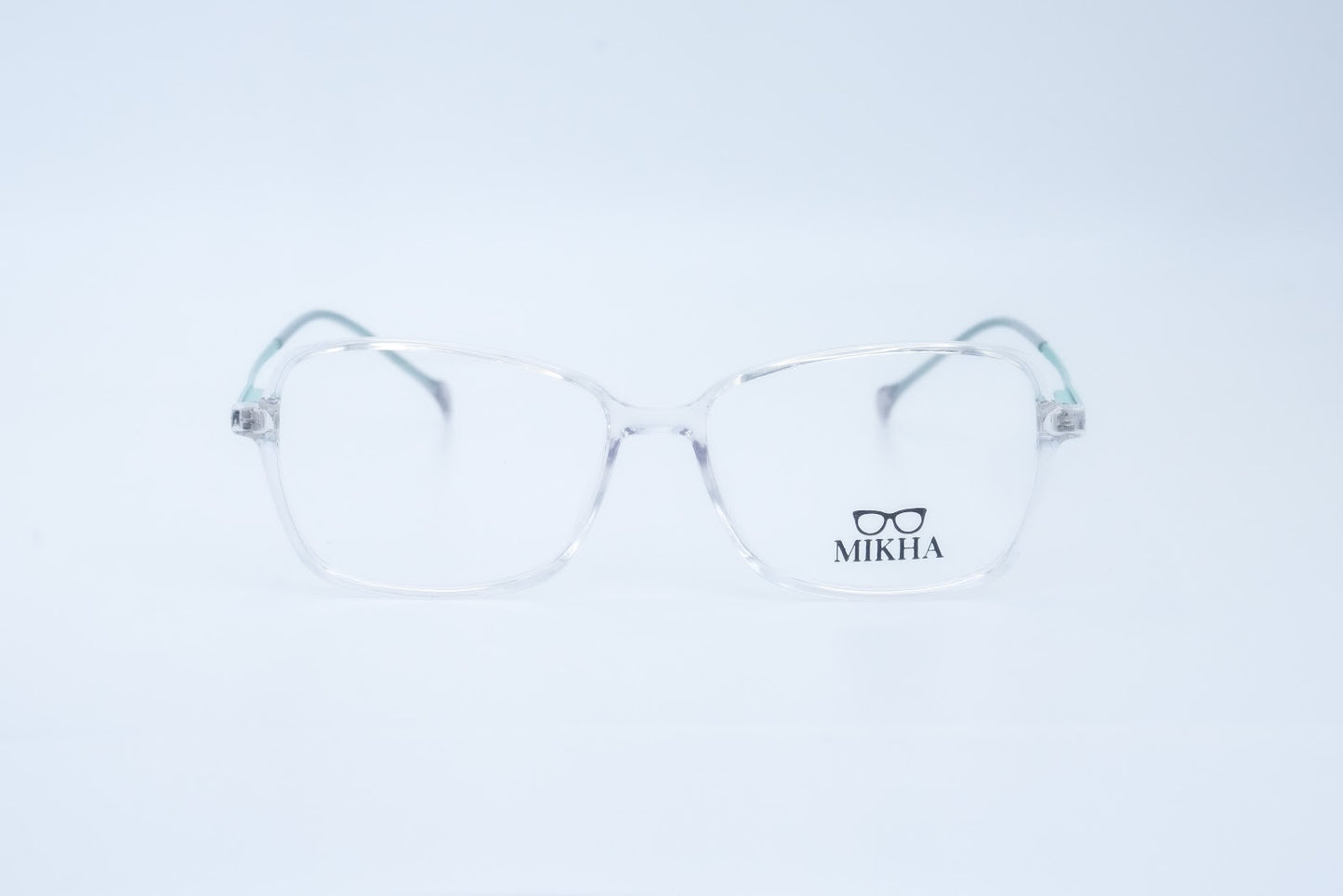 Mikha-15116