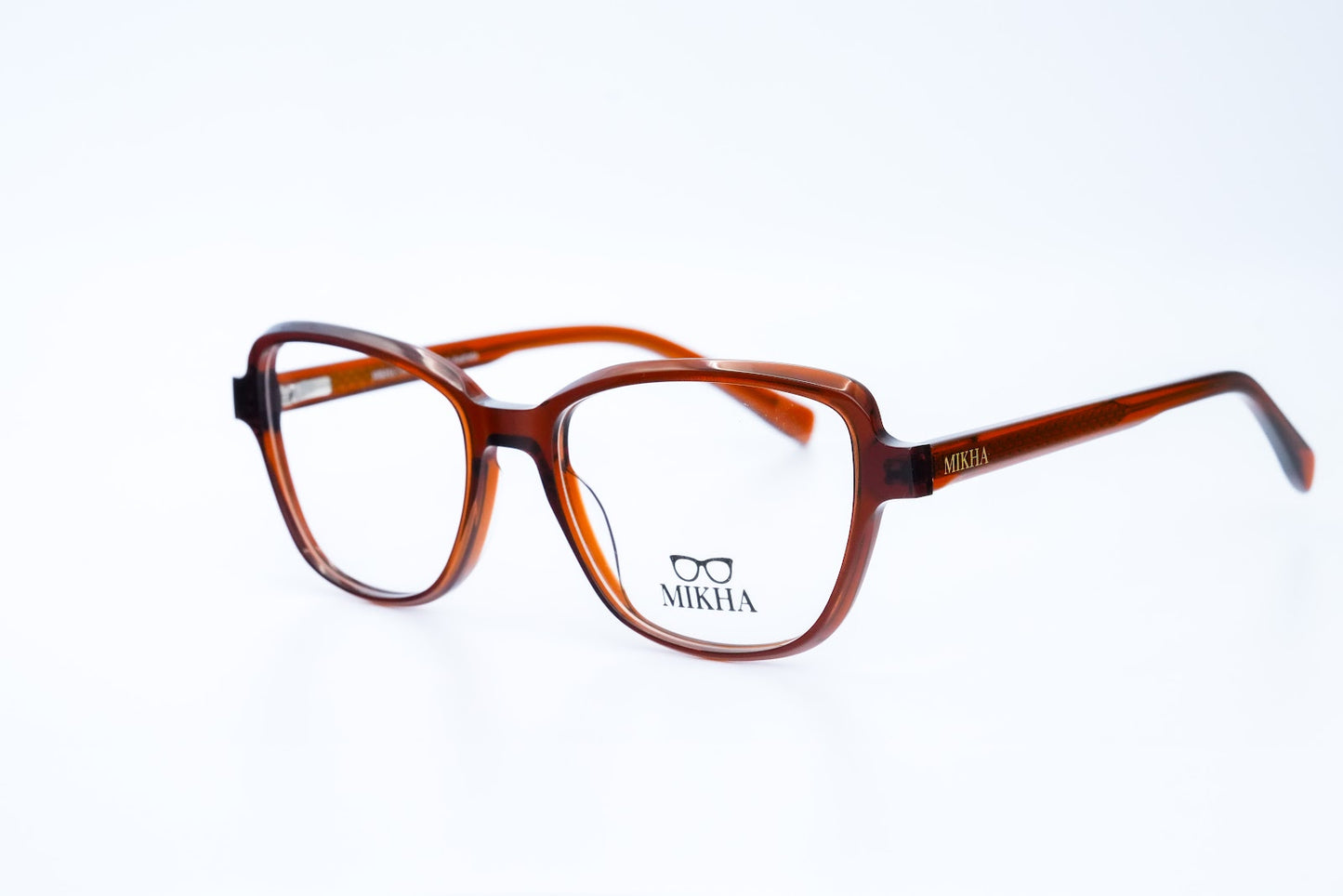 Mikha-130097LJH