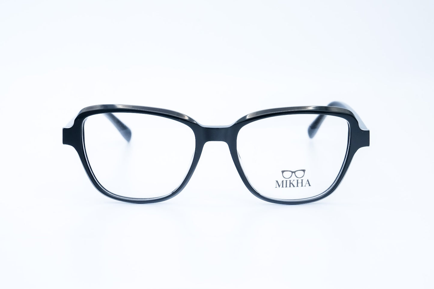 Mikha-130097LJH