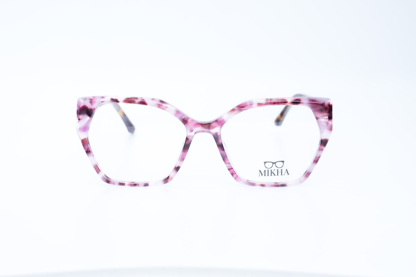 Mikha-17101LHJ