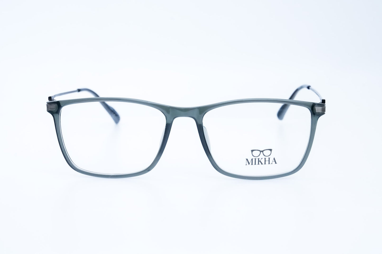 Mikha-230041