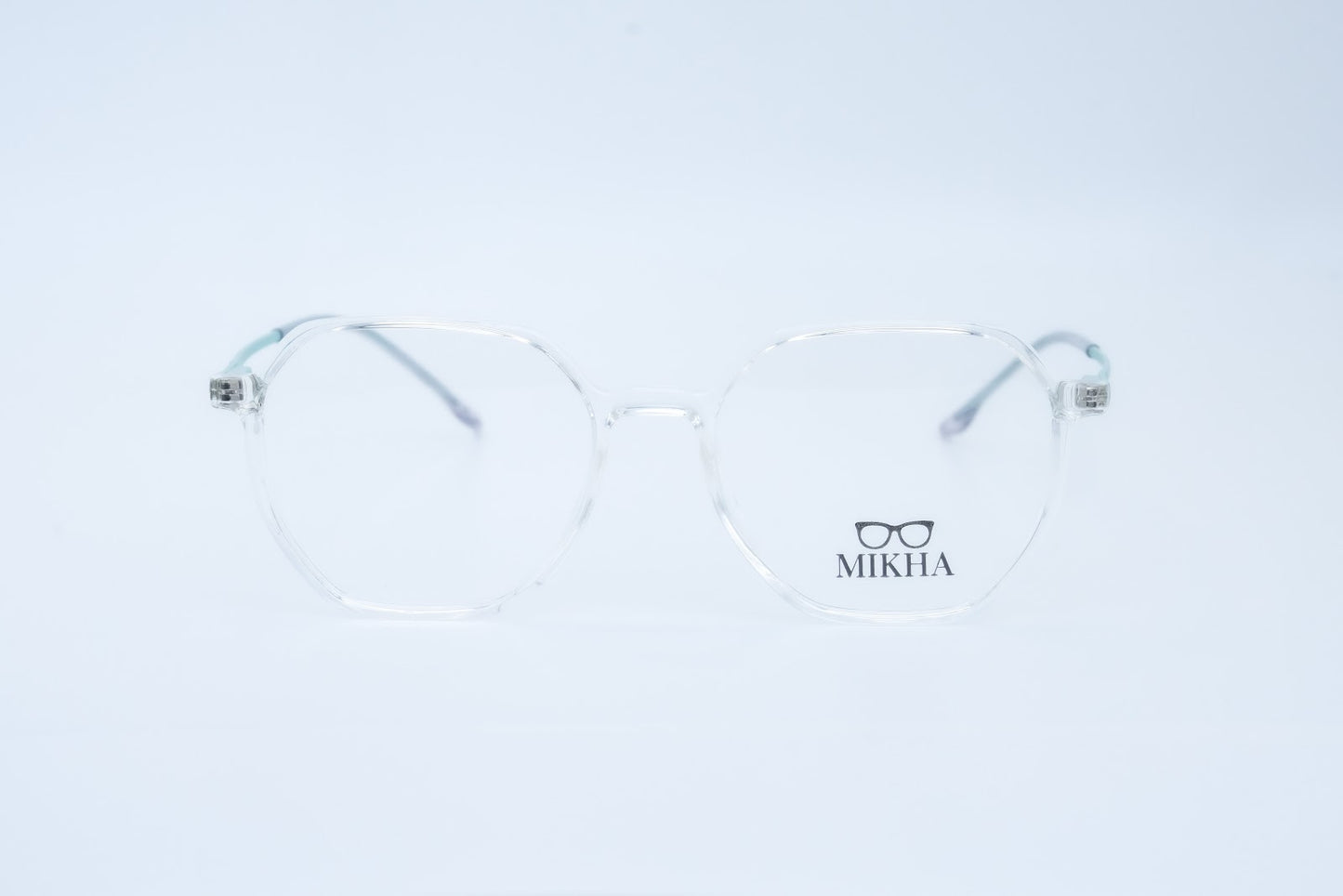 Mikha-15114