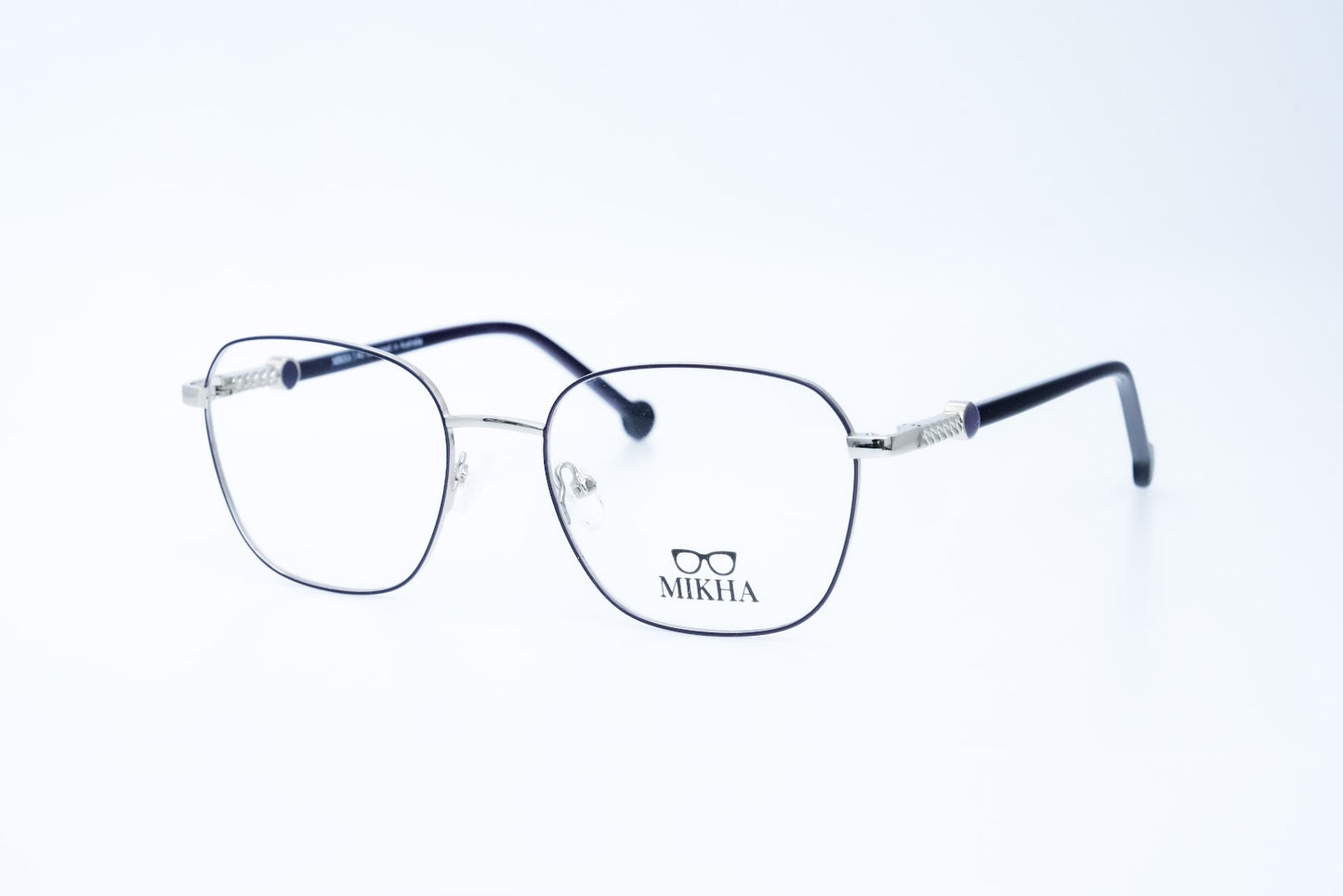 Mikha-SYJ60637