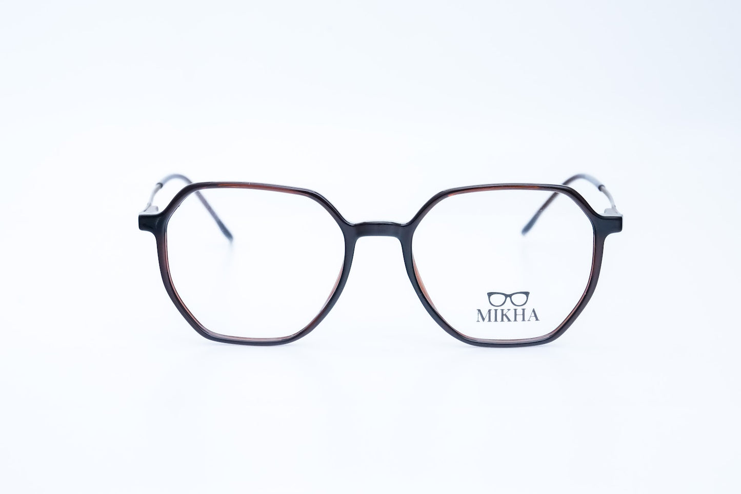 Mikha-15114