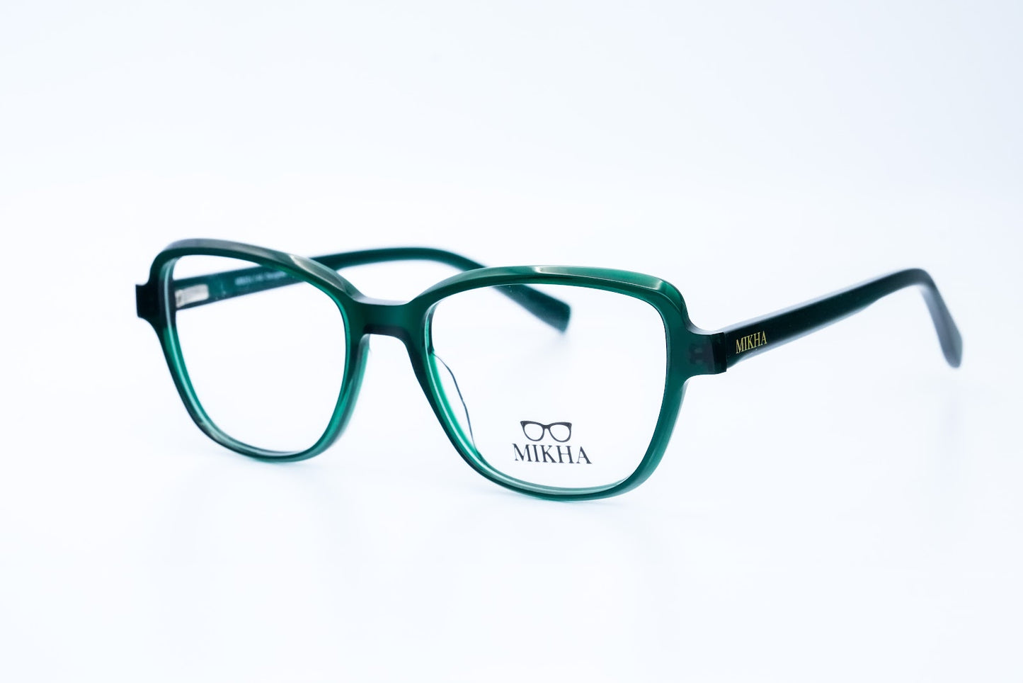 Mikha-130097LJH