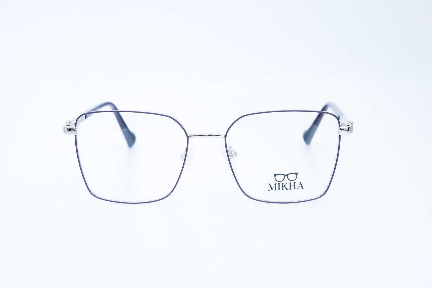 Mikha-SYJ60607