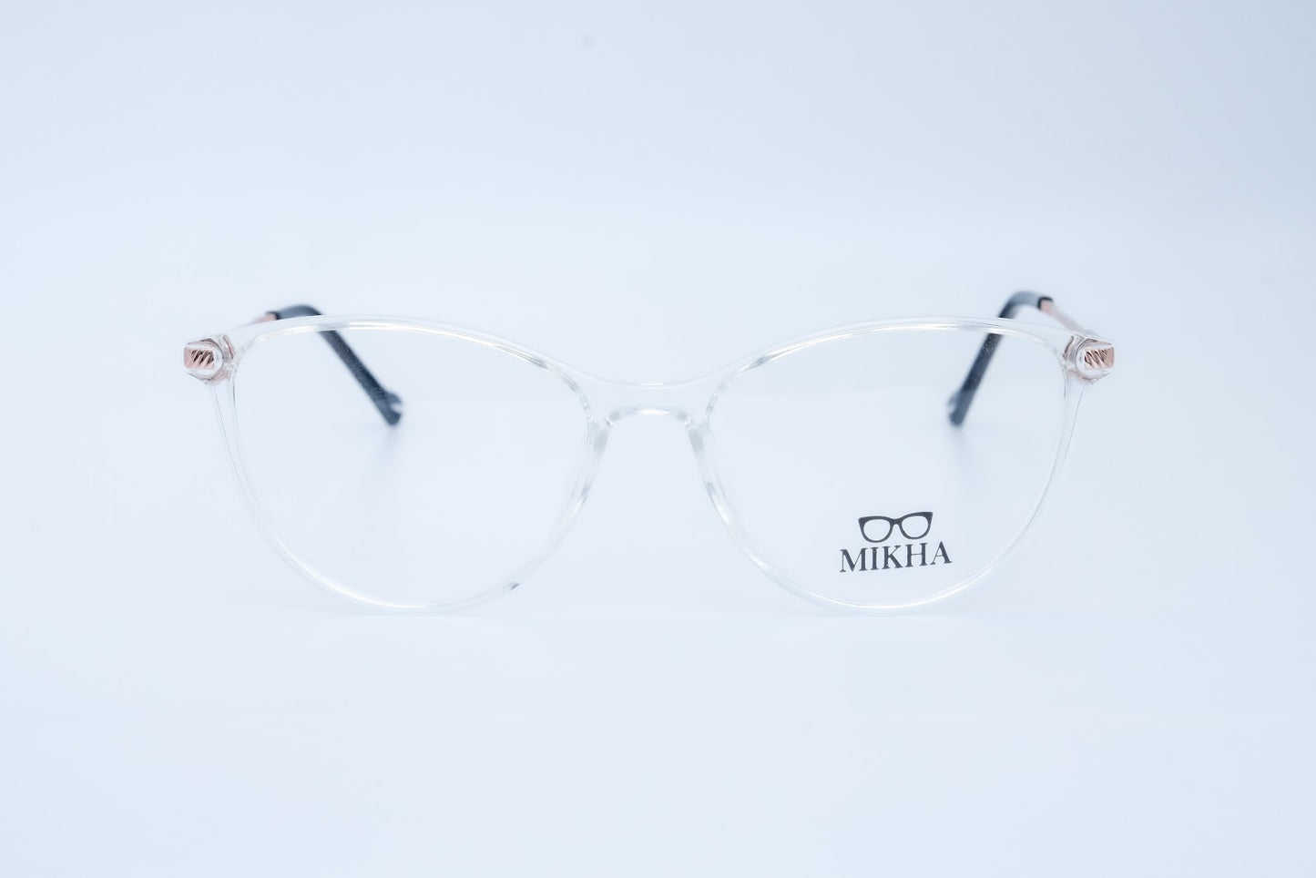 Mikha-RY22699