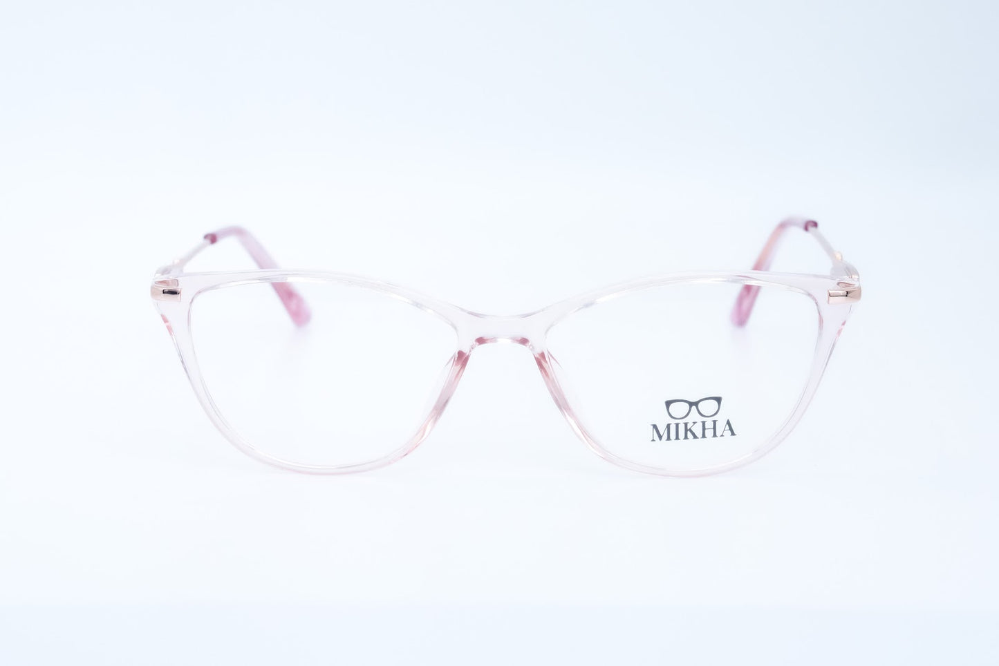 Mikha-RY22625