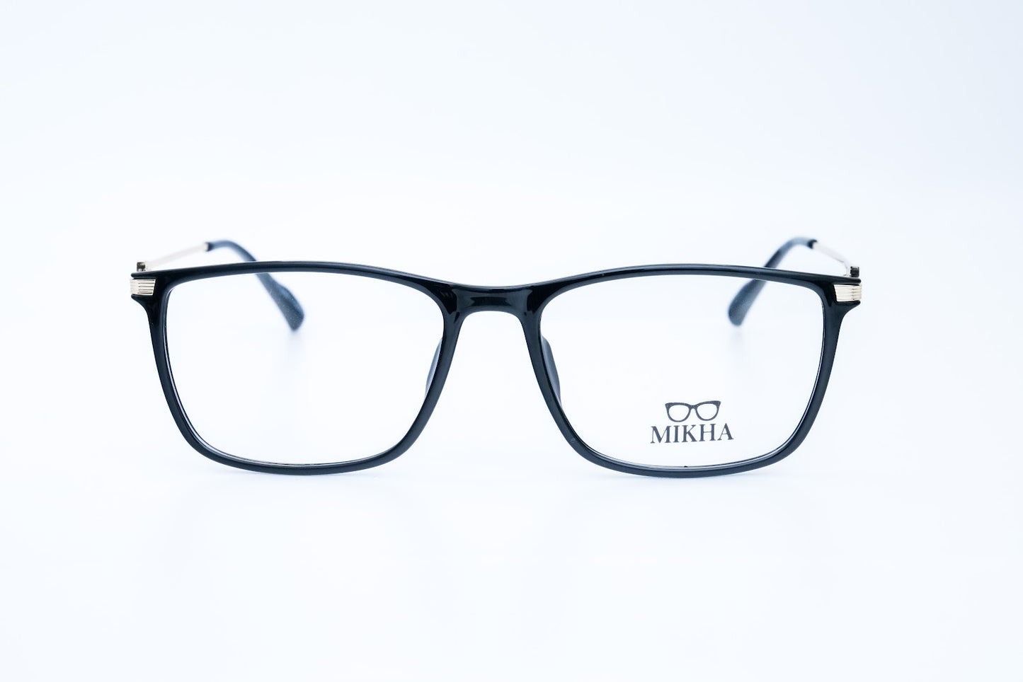 Mikha-230041