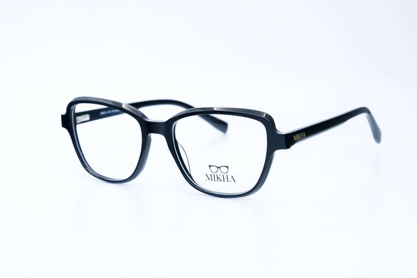 Mikha-130097LJH
