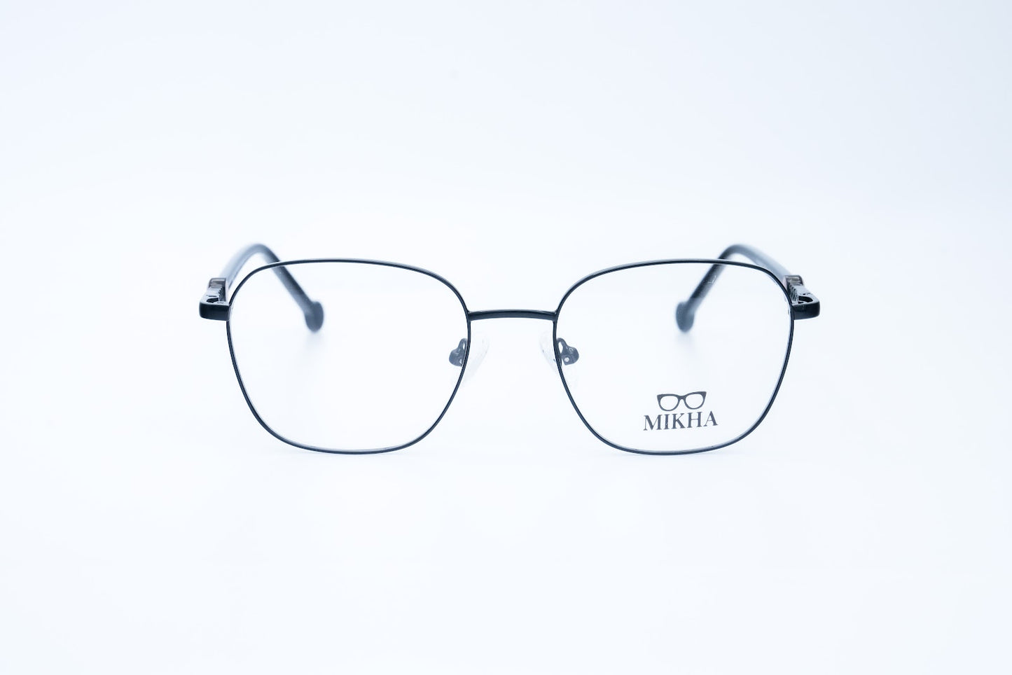 Mikha-SYJ60637