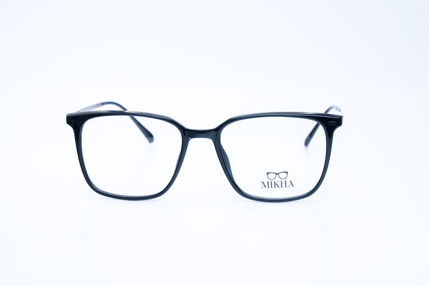 Mikha-15129