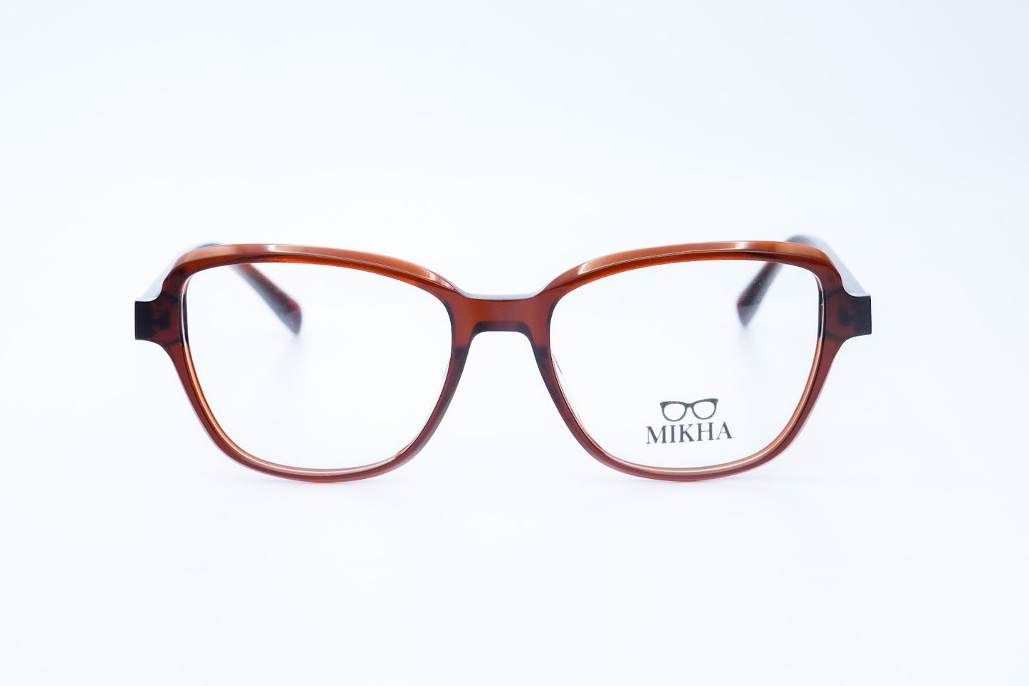 Mikha-130097LJH