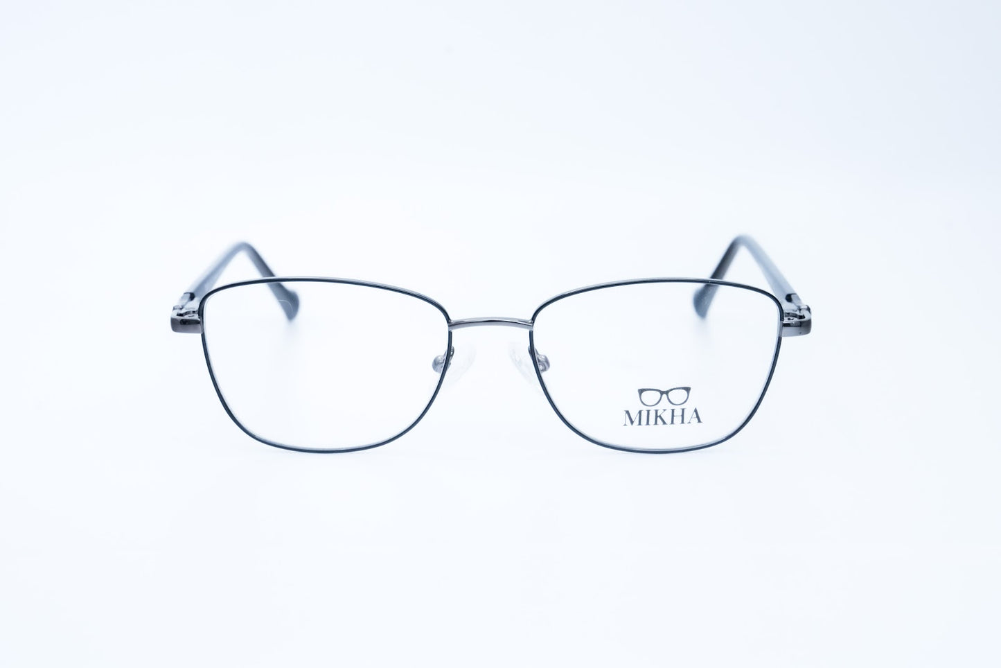 Mikha-SYJ60625