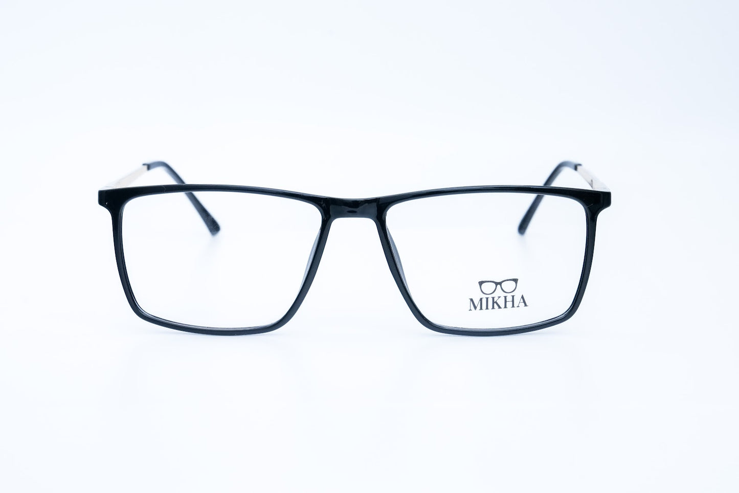 Mikha-CH8601