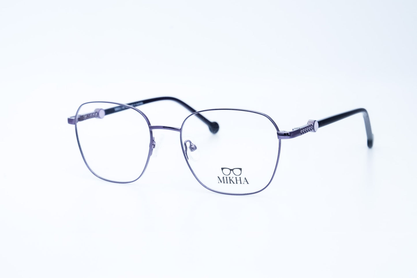 Mikha-SYJ60637