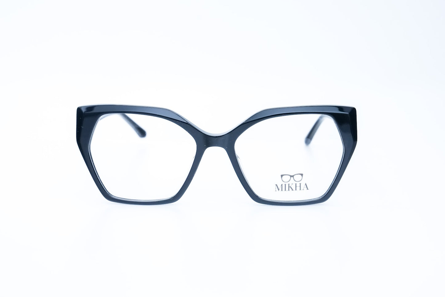 Mikha-17101LHJ