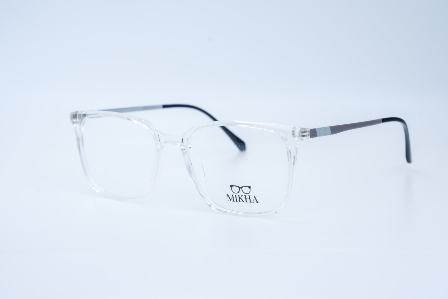 Mikha-15129