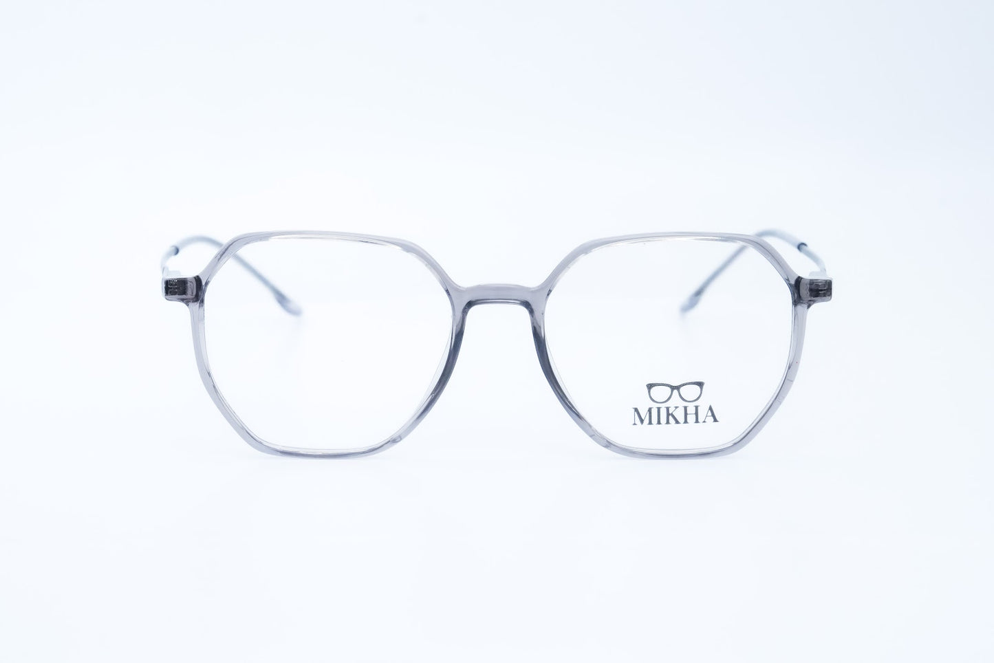 Mikha-15114