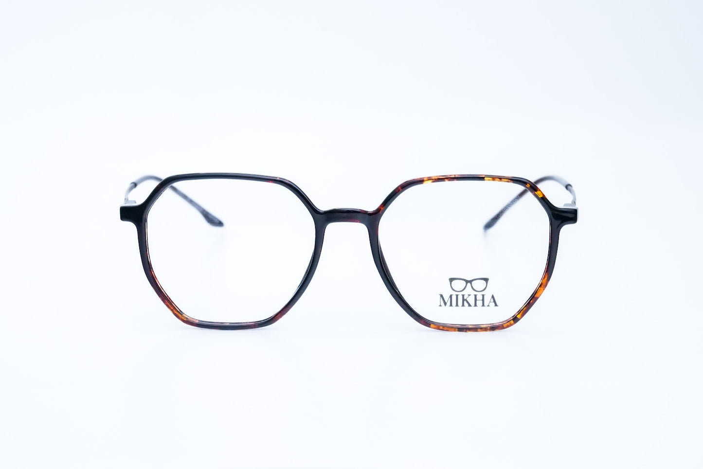 Mikha-15114