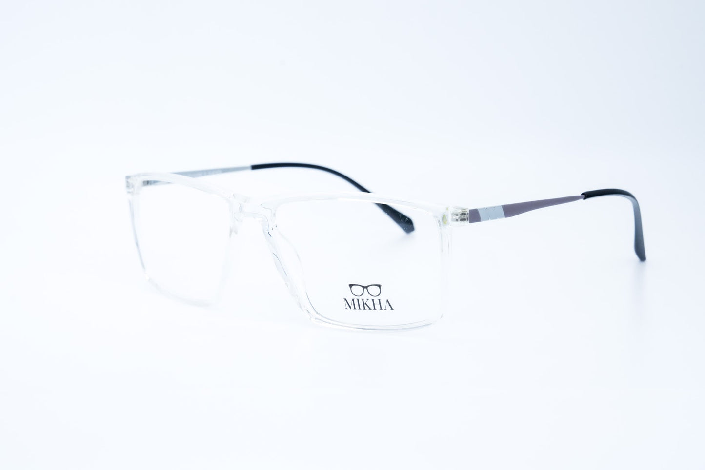 Mikha-15098