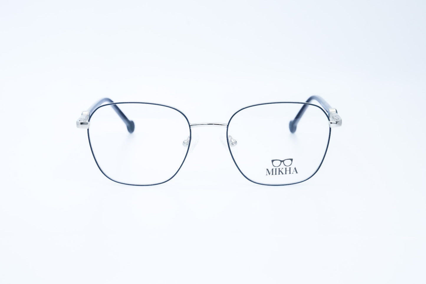 Mikha-SYJ60637