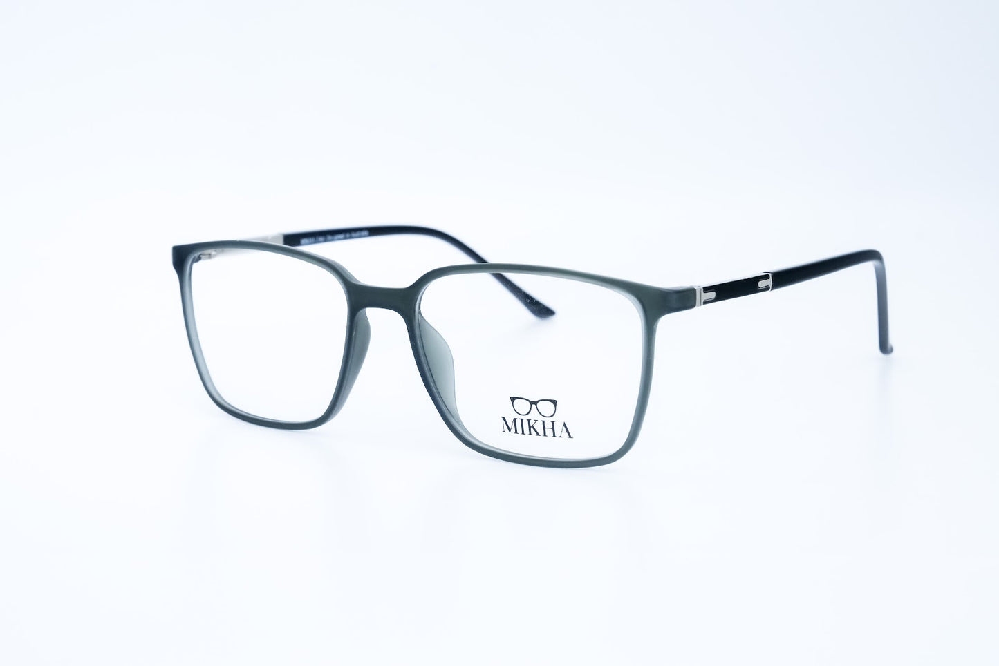 Mikha-CH8603