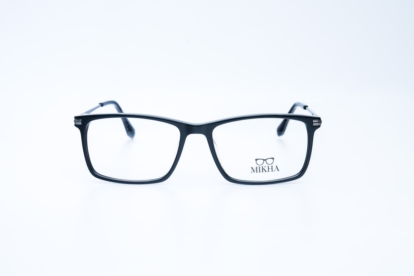 Mikha-OLD2020A