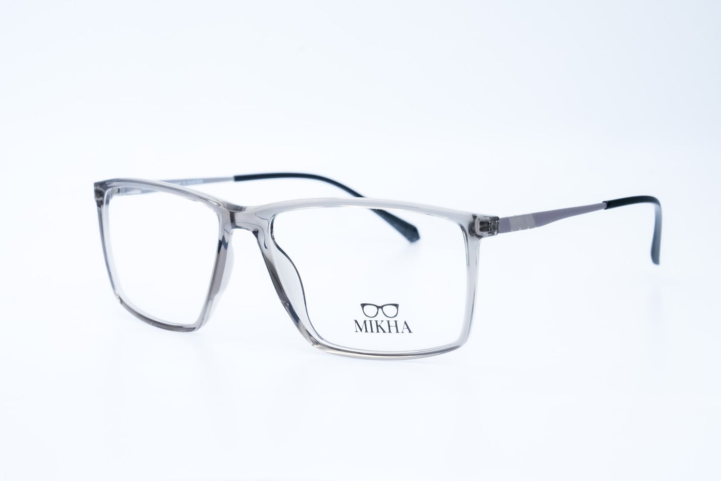 Mikha-15098