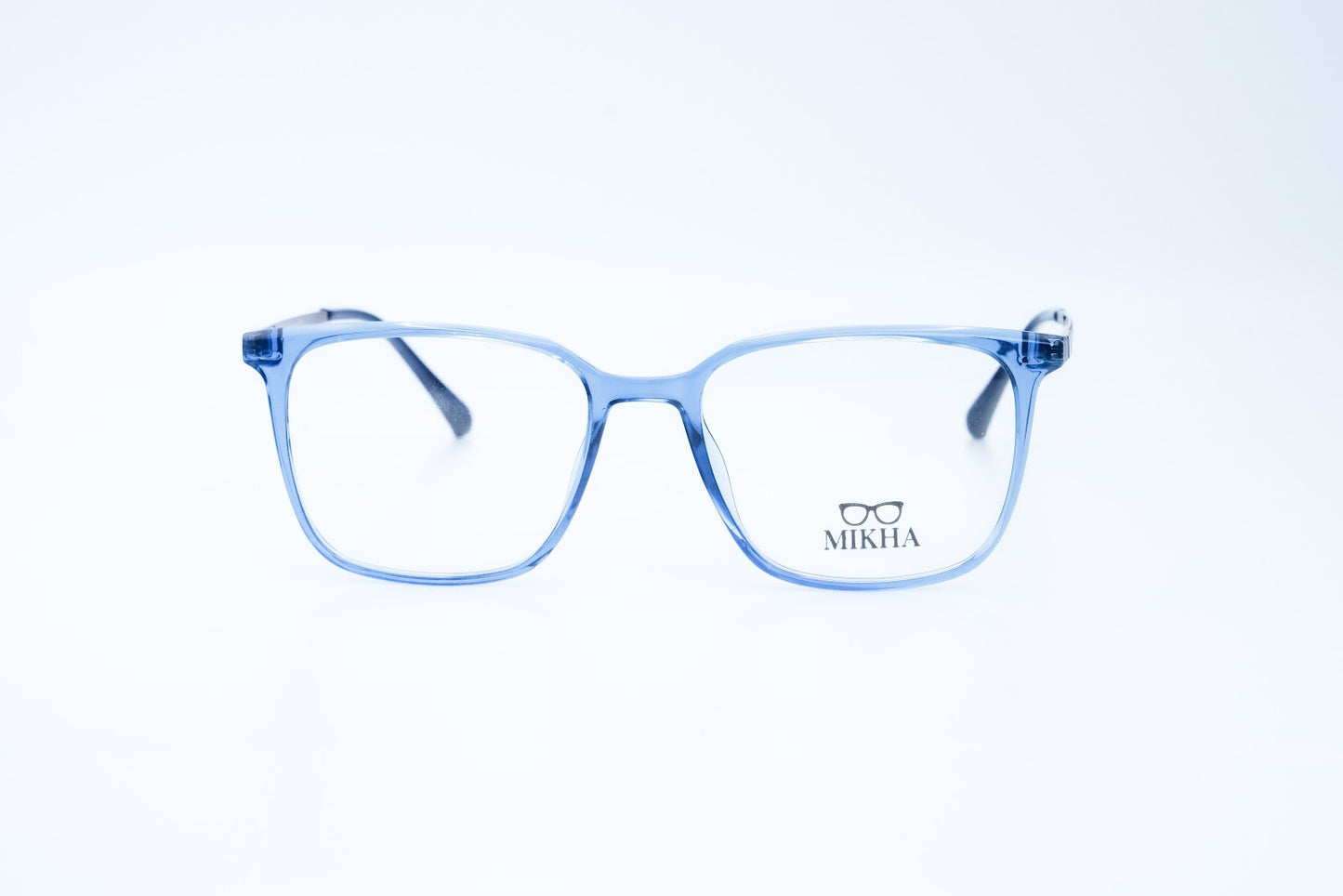 Mikha-15129