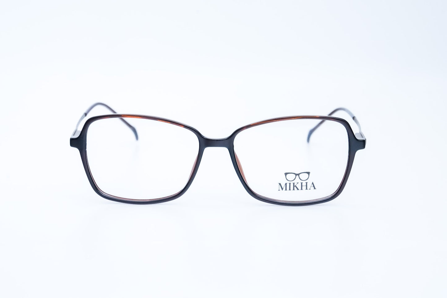 Mikha-15116