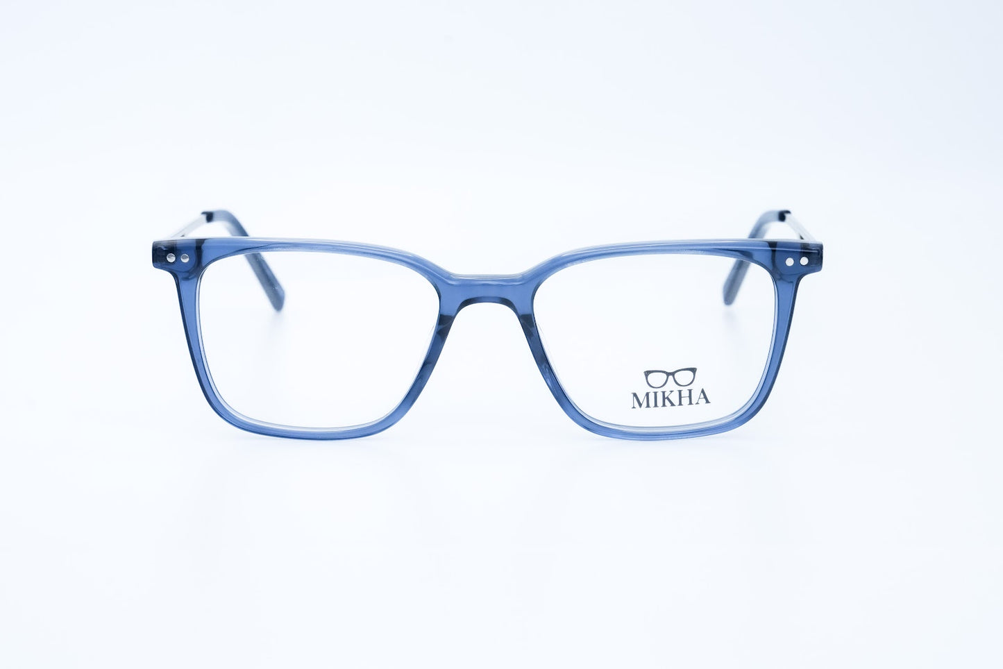 Mikha-OLD101A