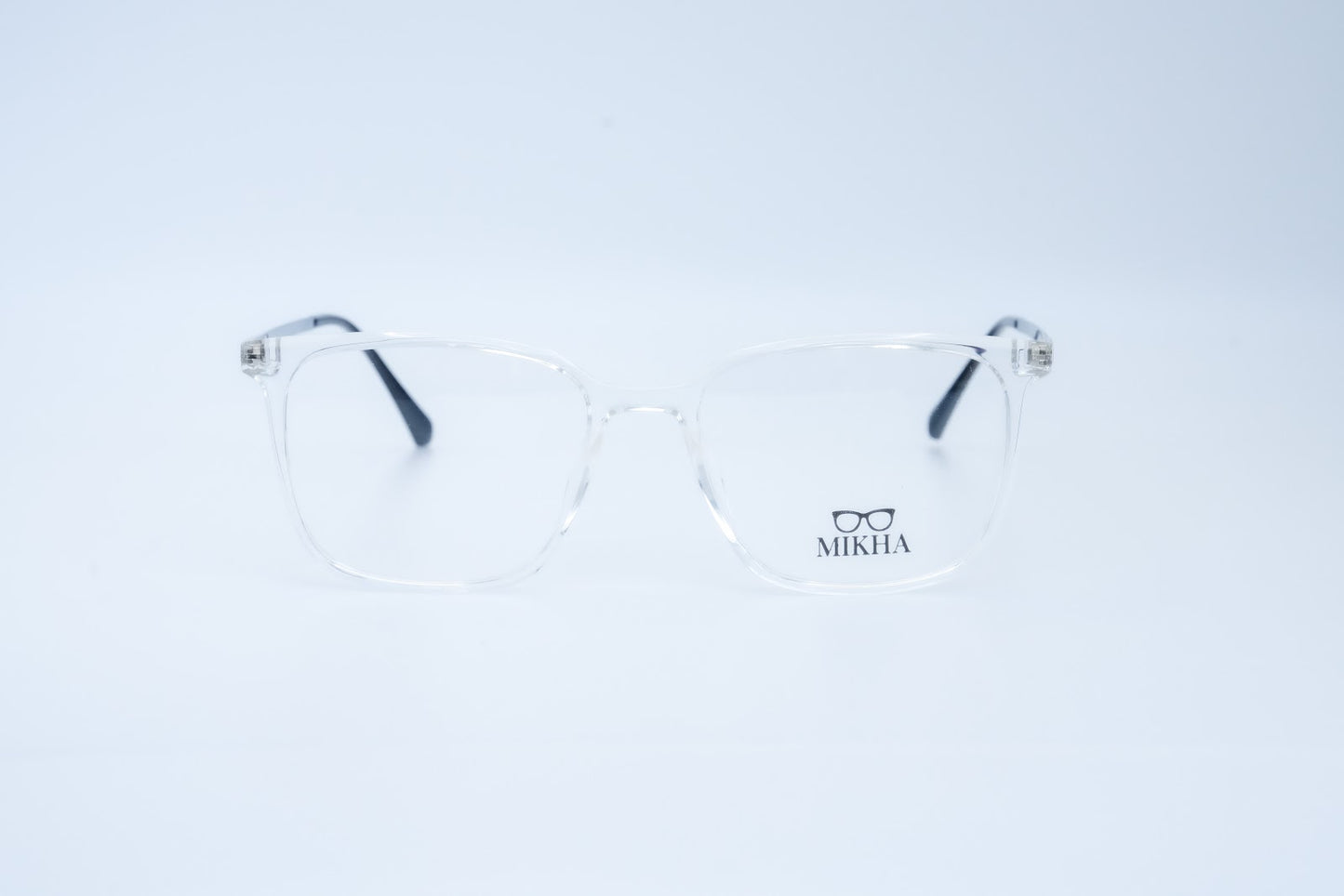 Mikha-15129