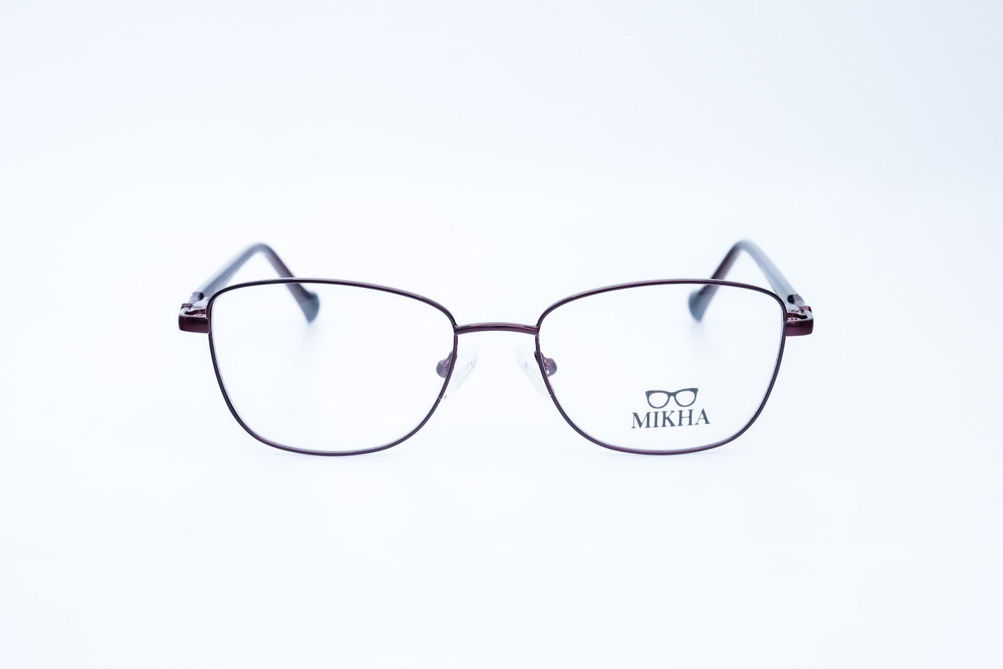 Mikha-SYJ60625