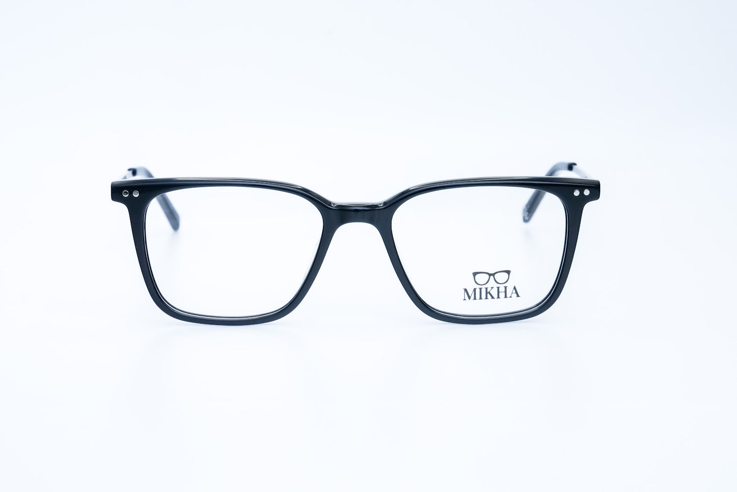 Mikha-OLD101A