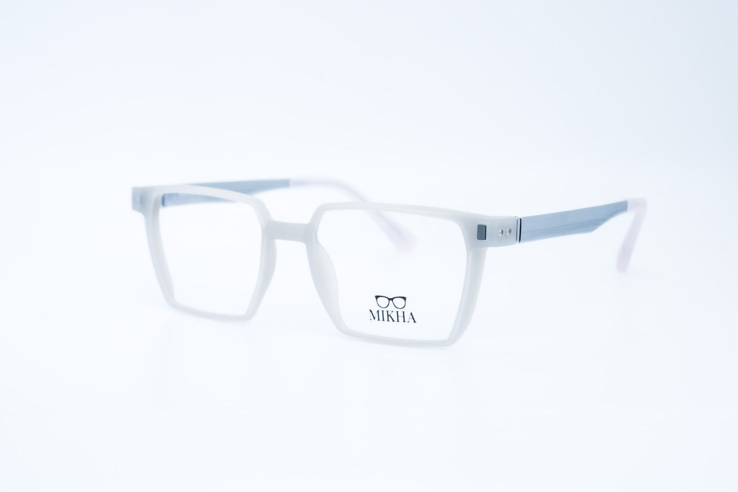 Mikha-57179K