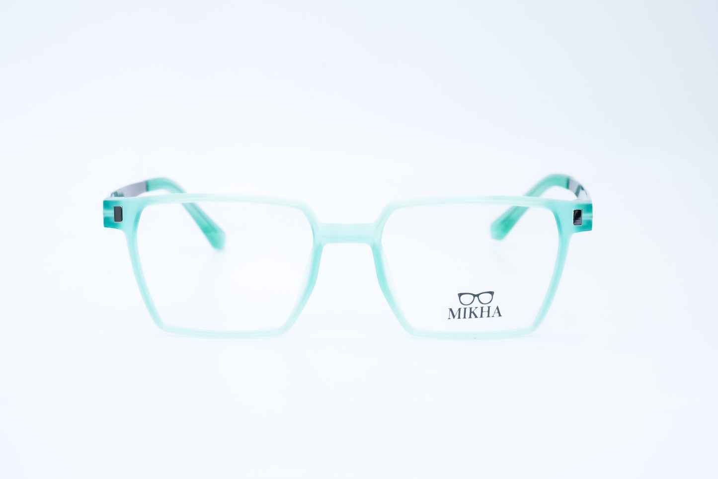 Mikha-57179K