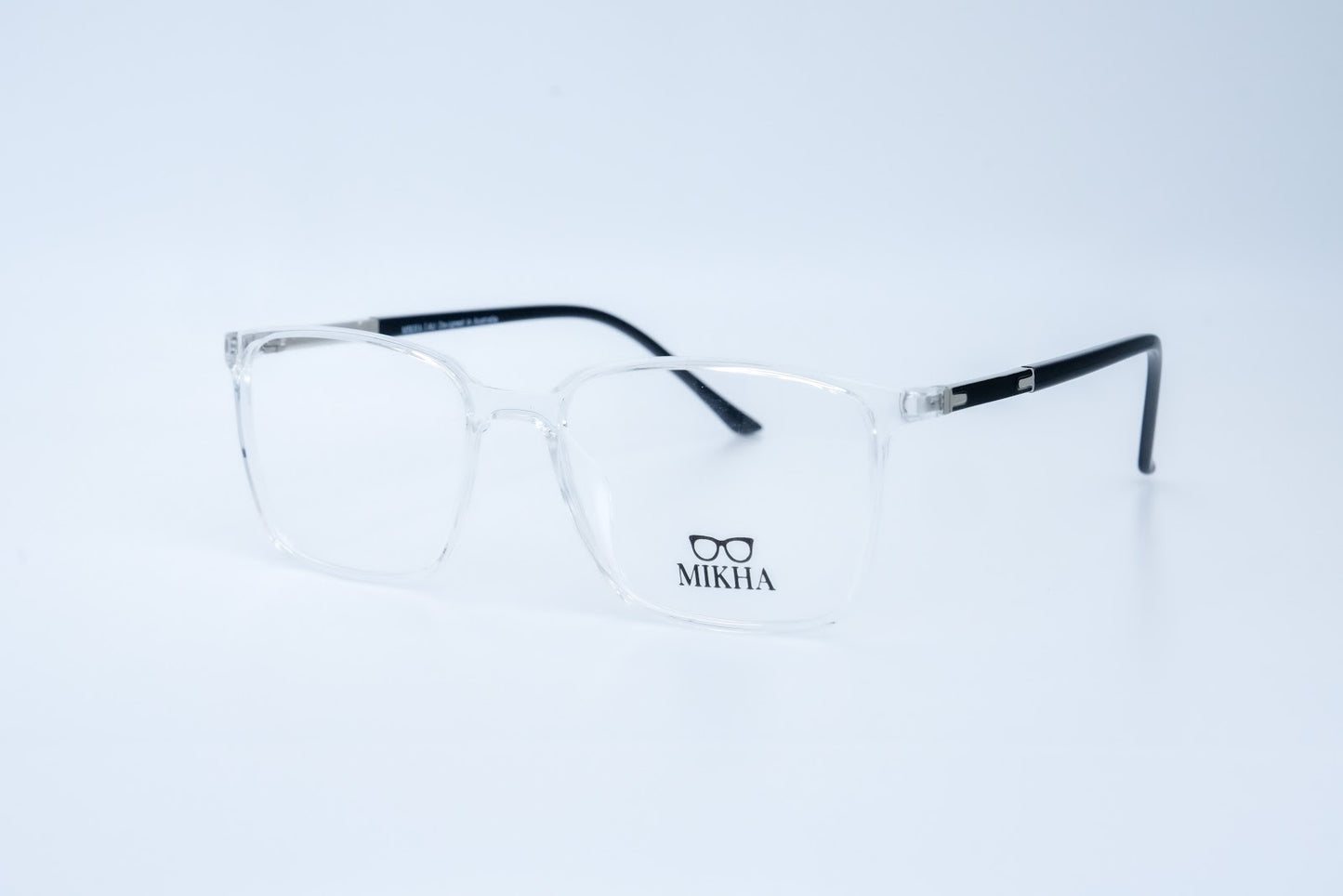 Mikha-CH8603