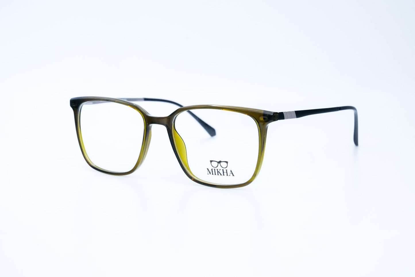 Mikha-15129