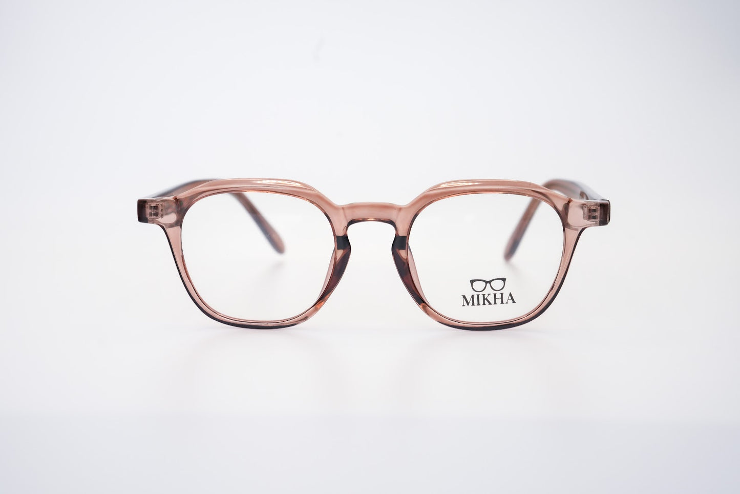 Mikha-YS92296