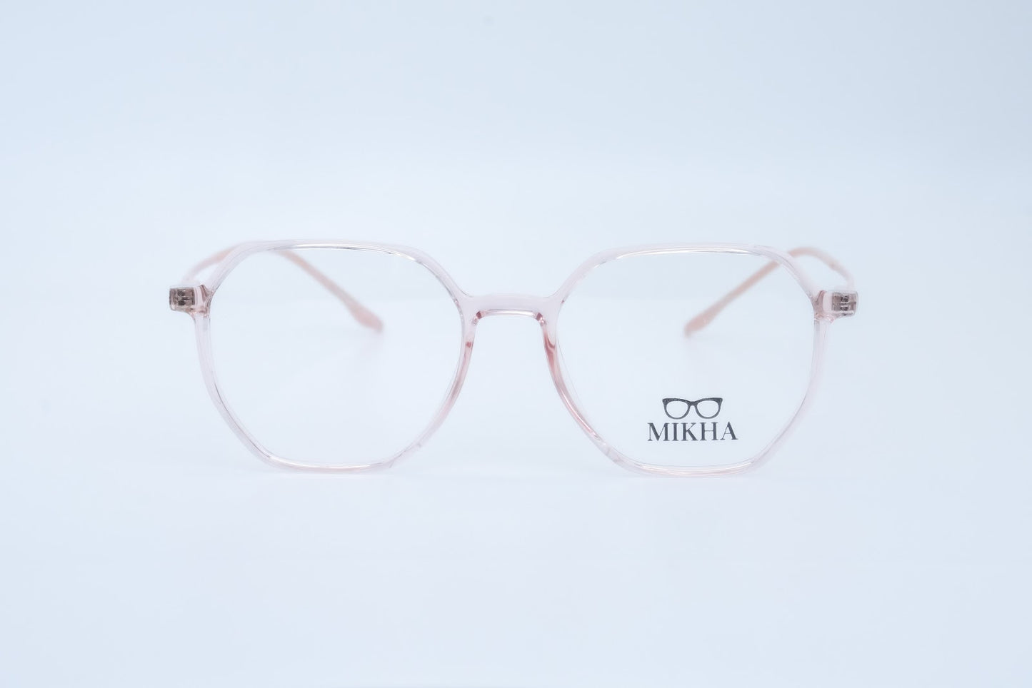 Mikha-15114