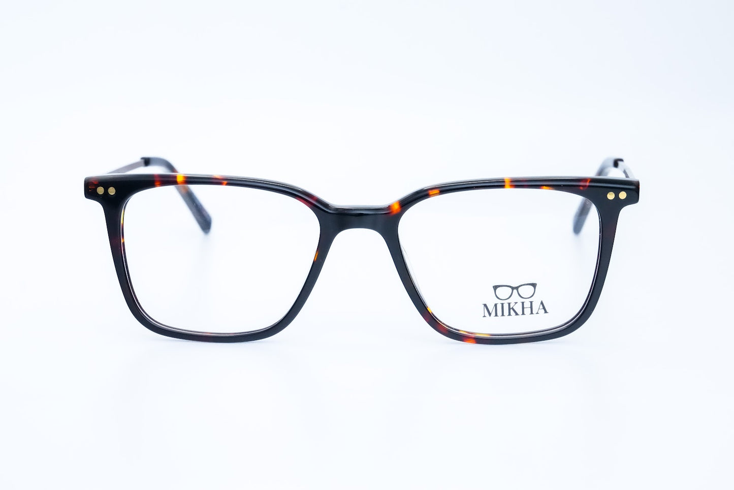 Mikha-OLD101A